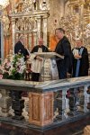 21.08.2025 Kremser Gelöbniswallfahrt nach Mariazell